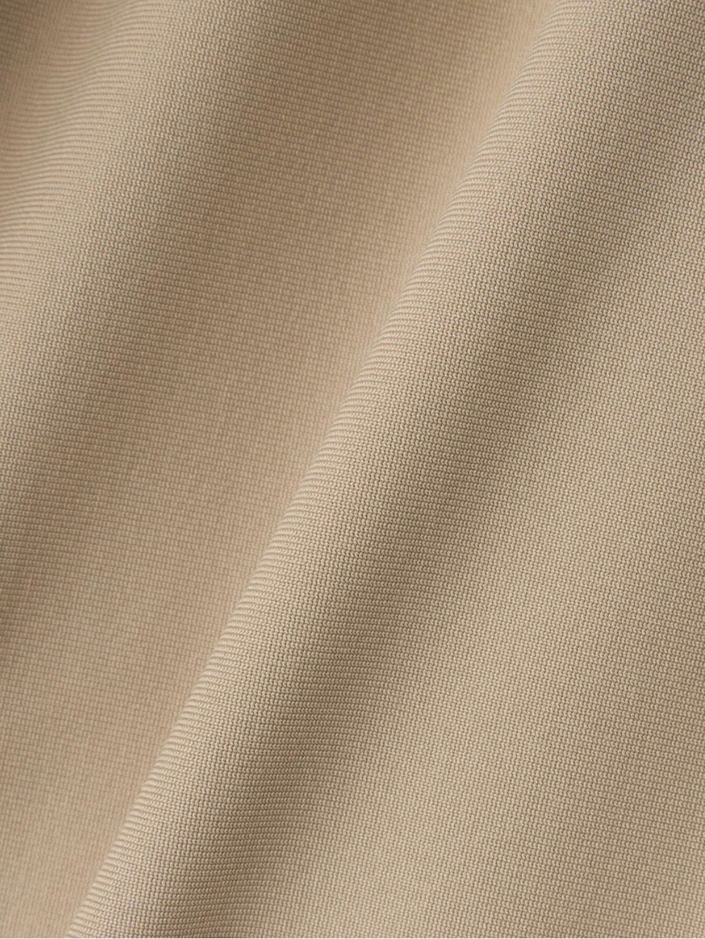 Rhone Commuter Slim Pants Teak Brown 28 Performance Stretch - Picture 5 of 16